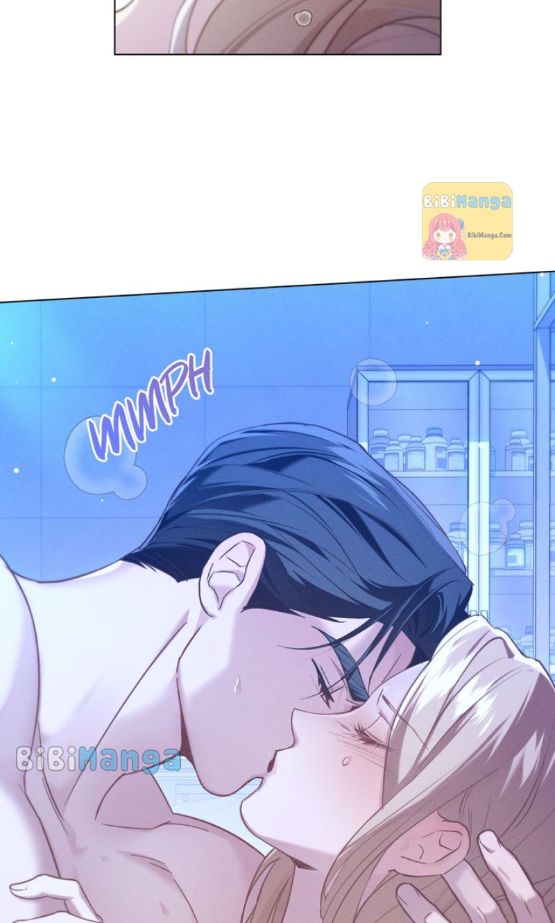 chap 23 7