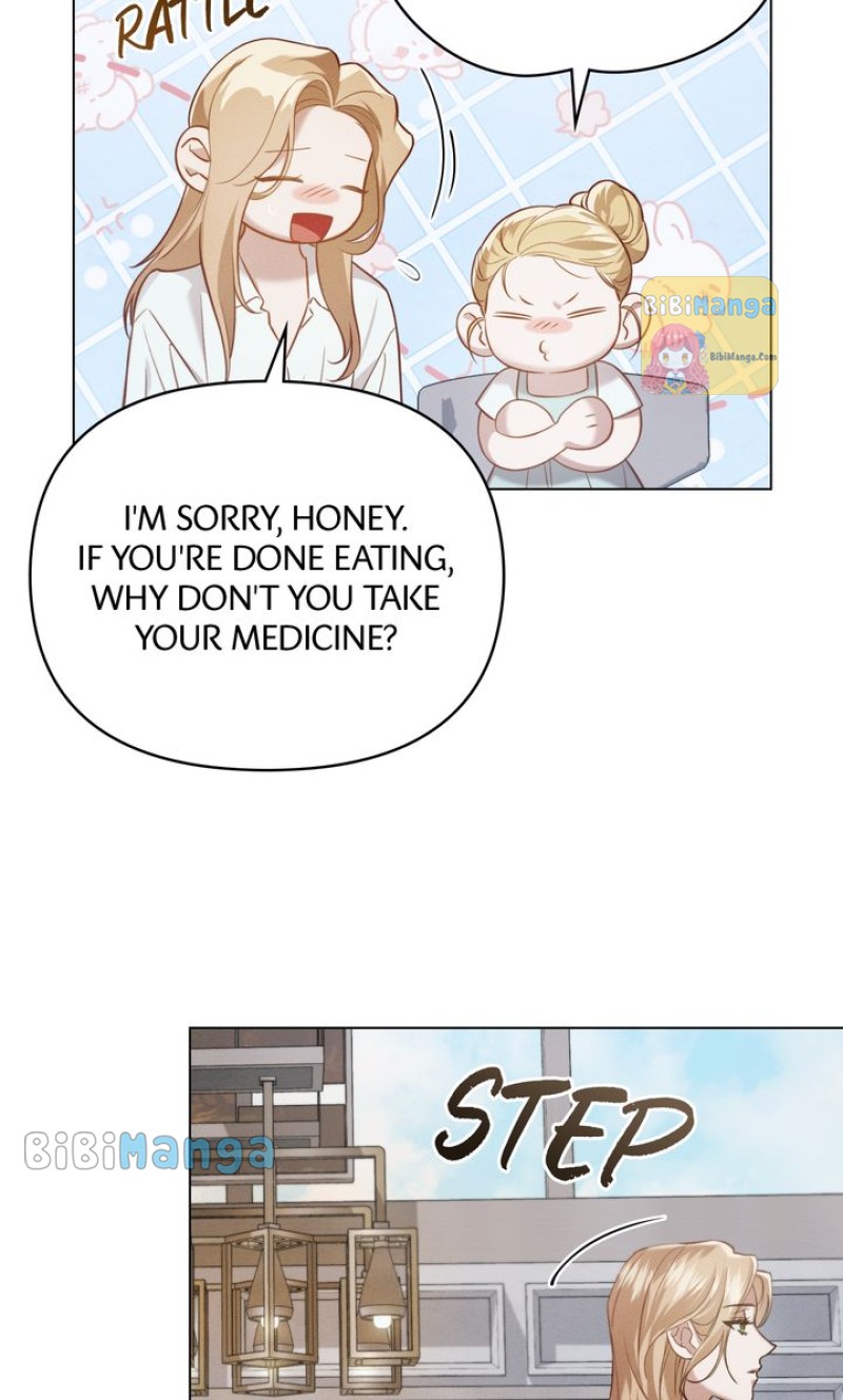 chap 23 70