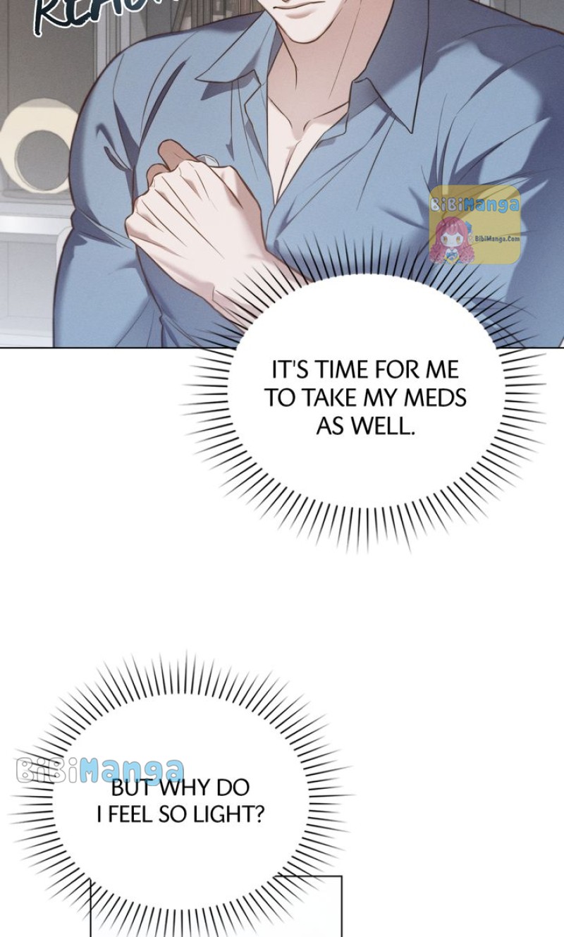 chap 23 72
