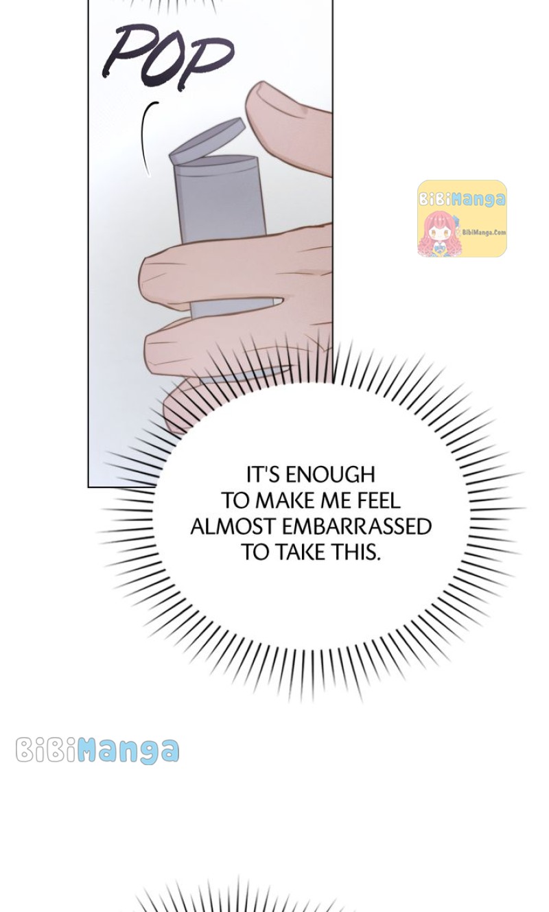chap 23 73