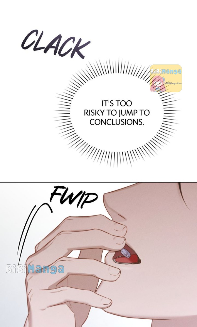 chap 23 75