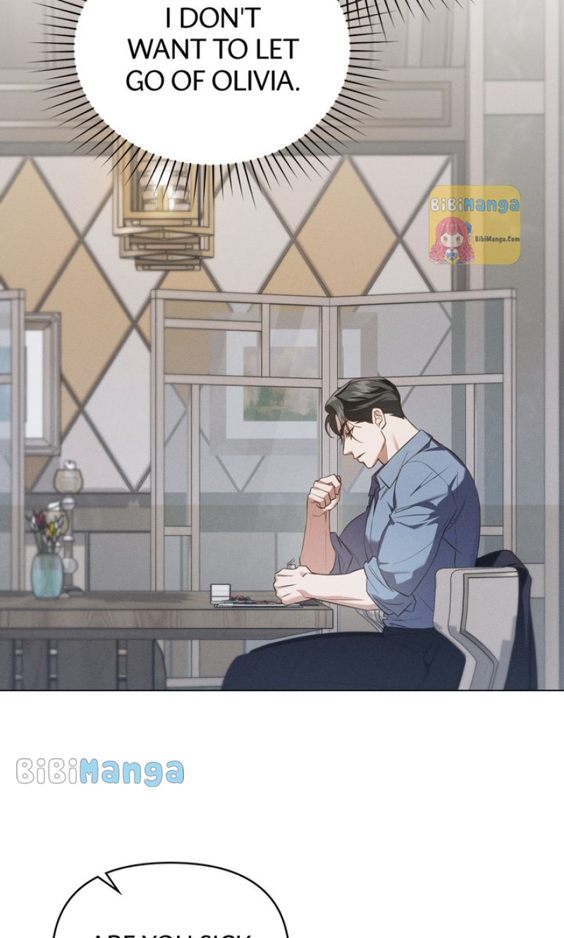 chap 23 77