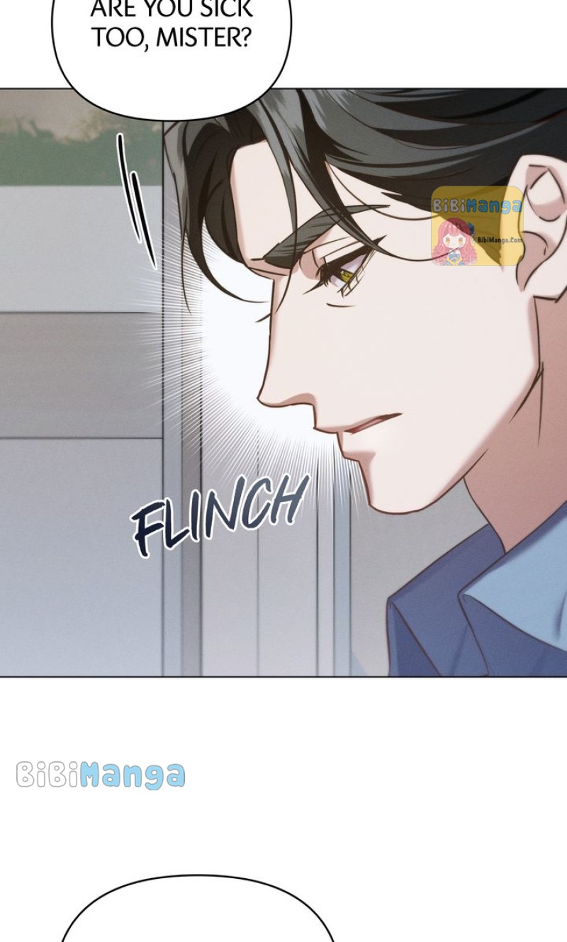 chap 23 78