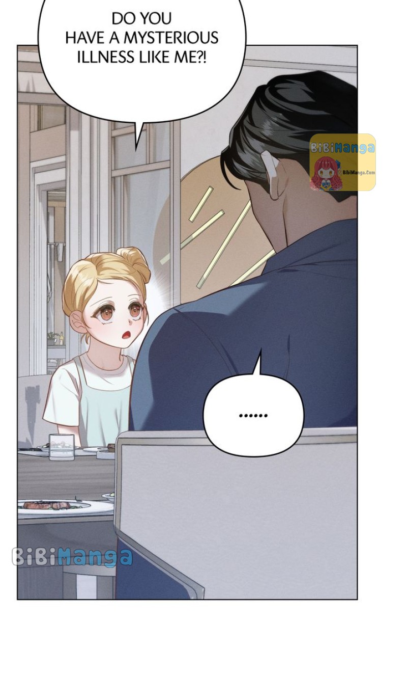 chap 23 79