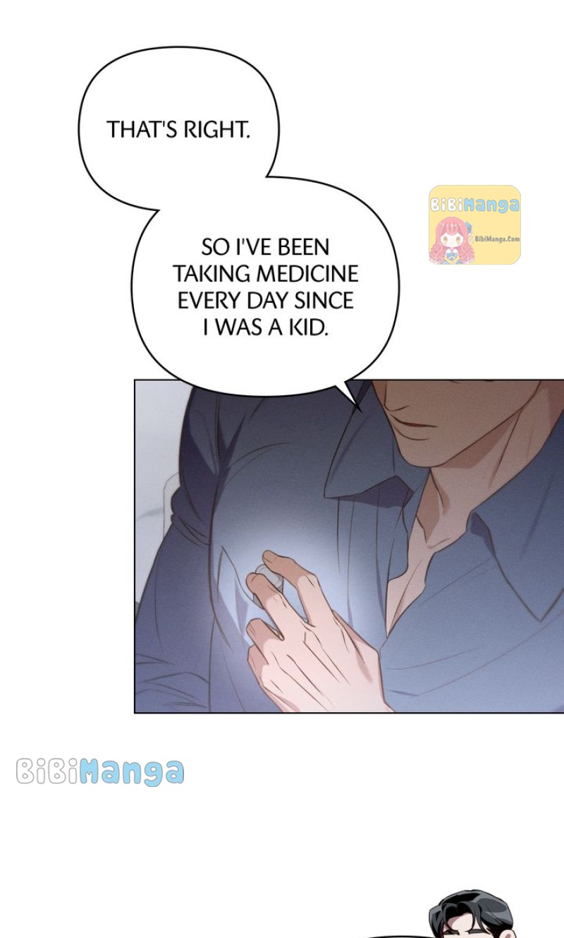 chap 23 80