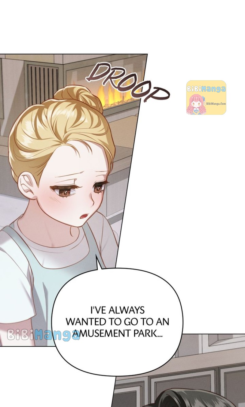 chap 23 82