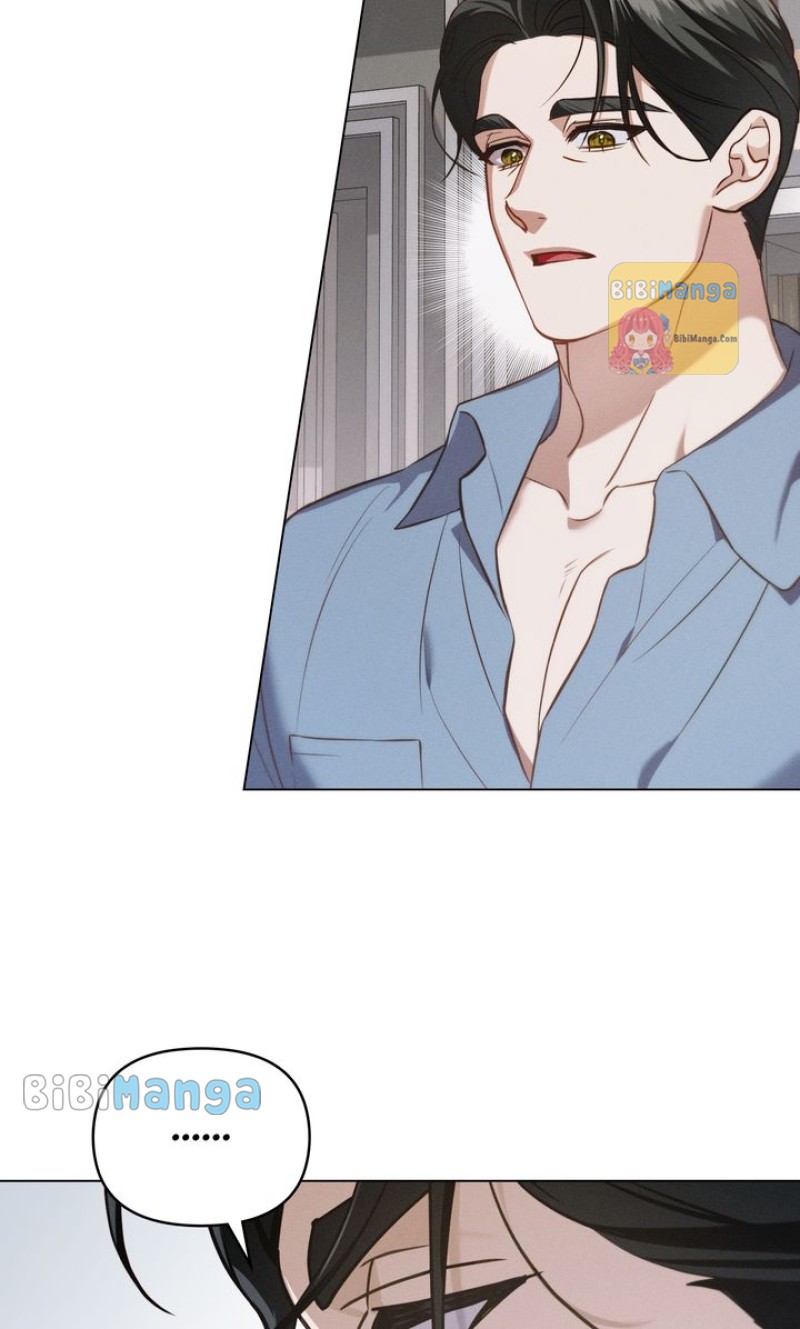 chap 23 83
