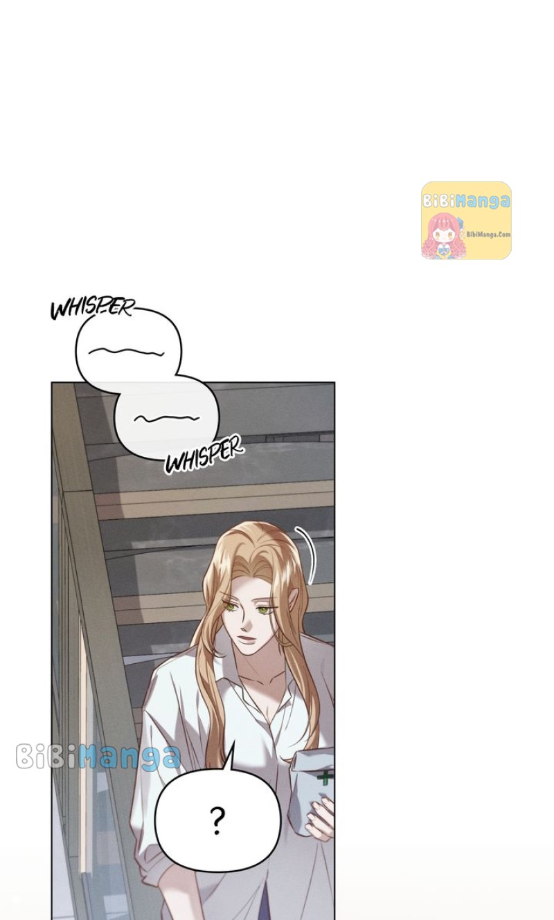 chap 23 85