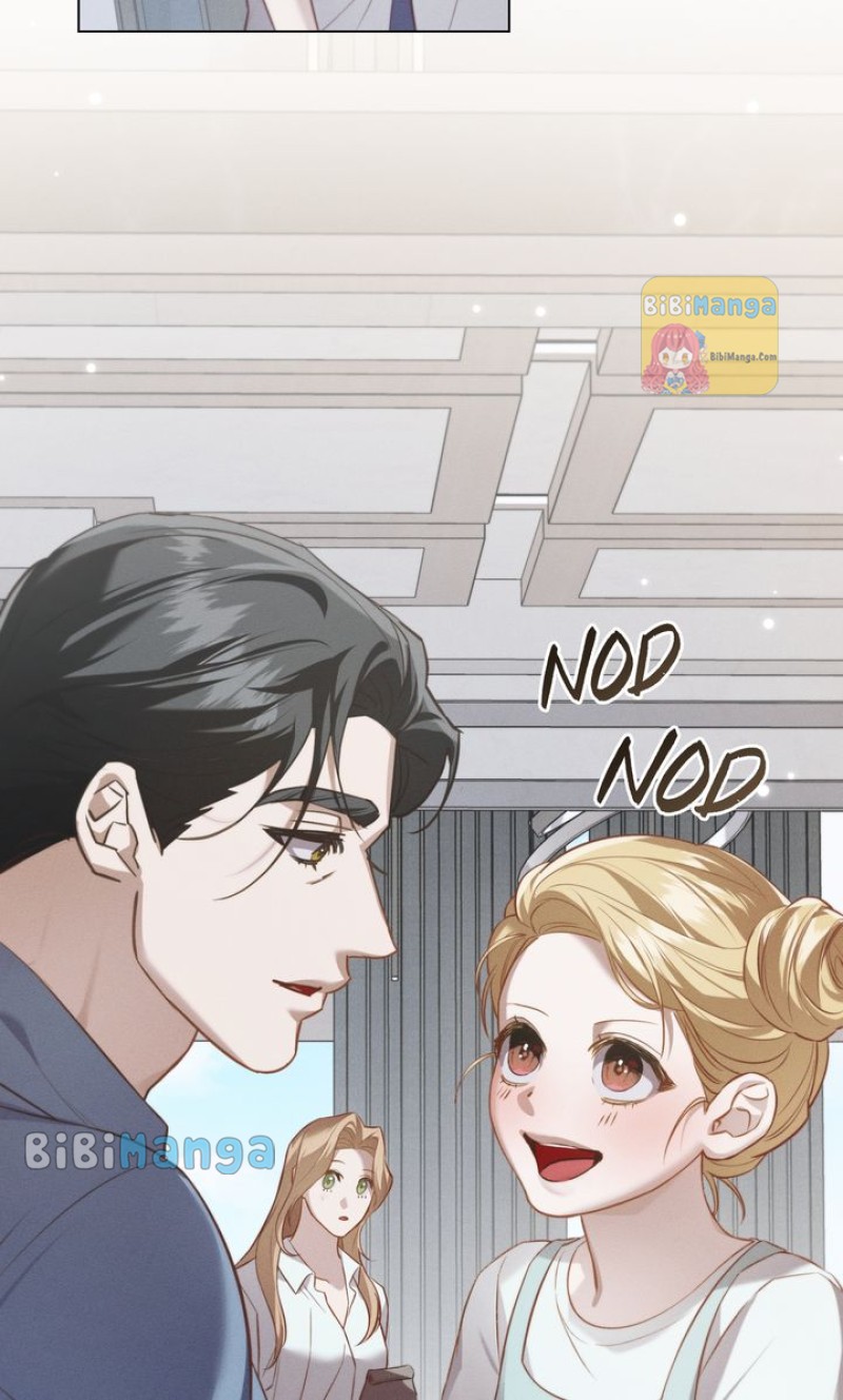 chap 23 86