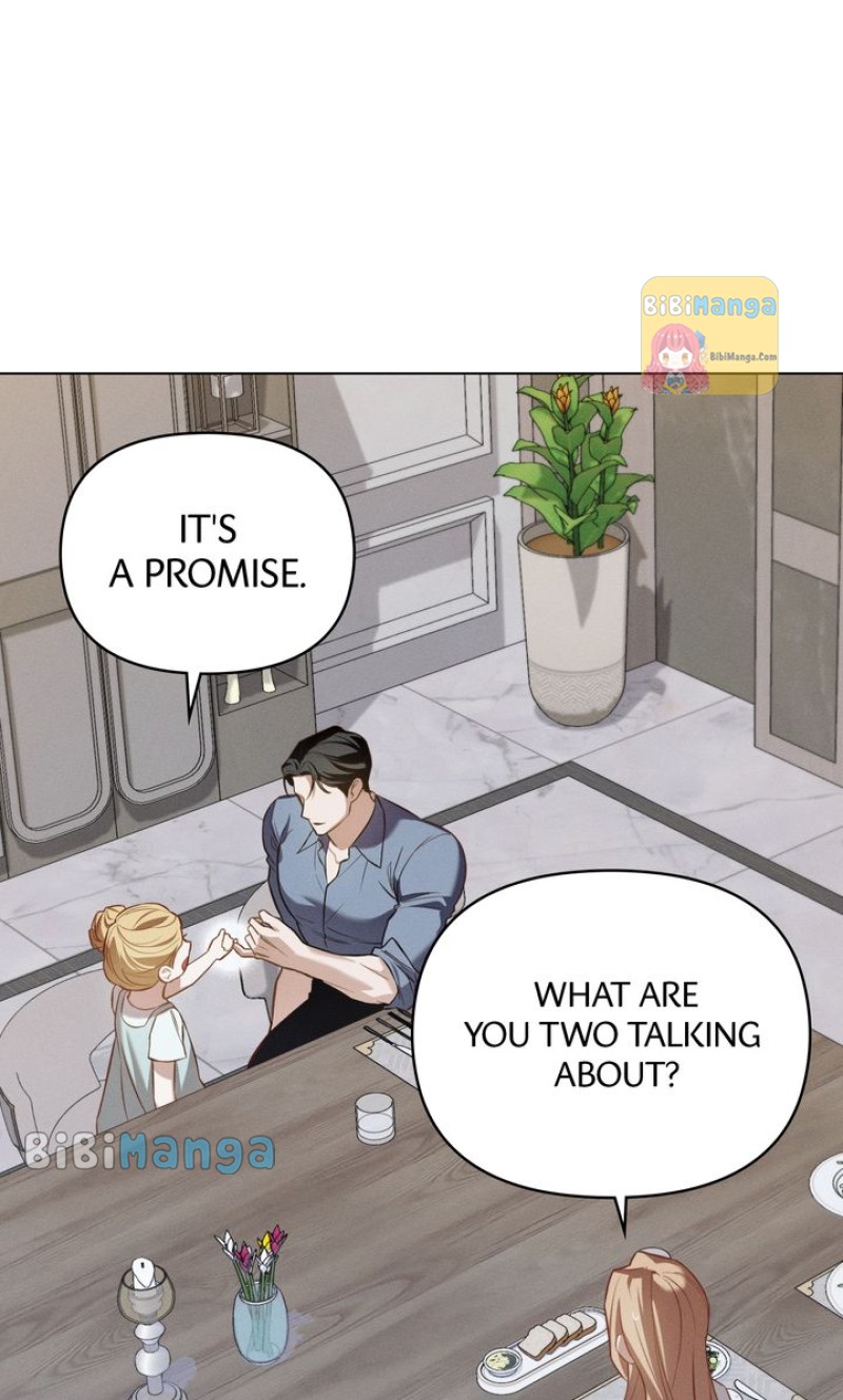 chap 23 88