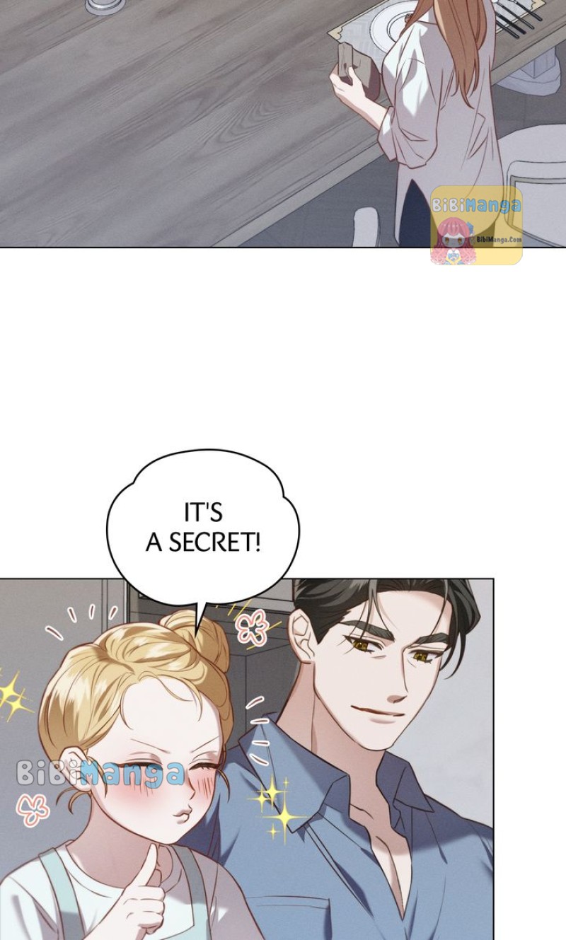 chap 23 89