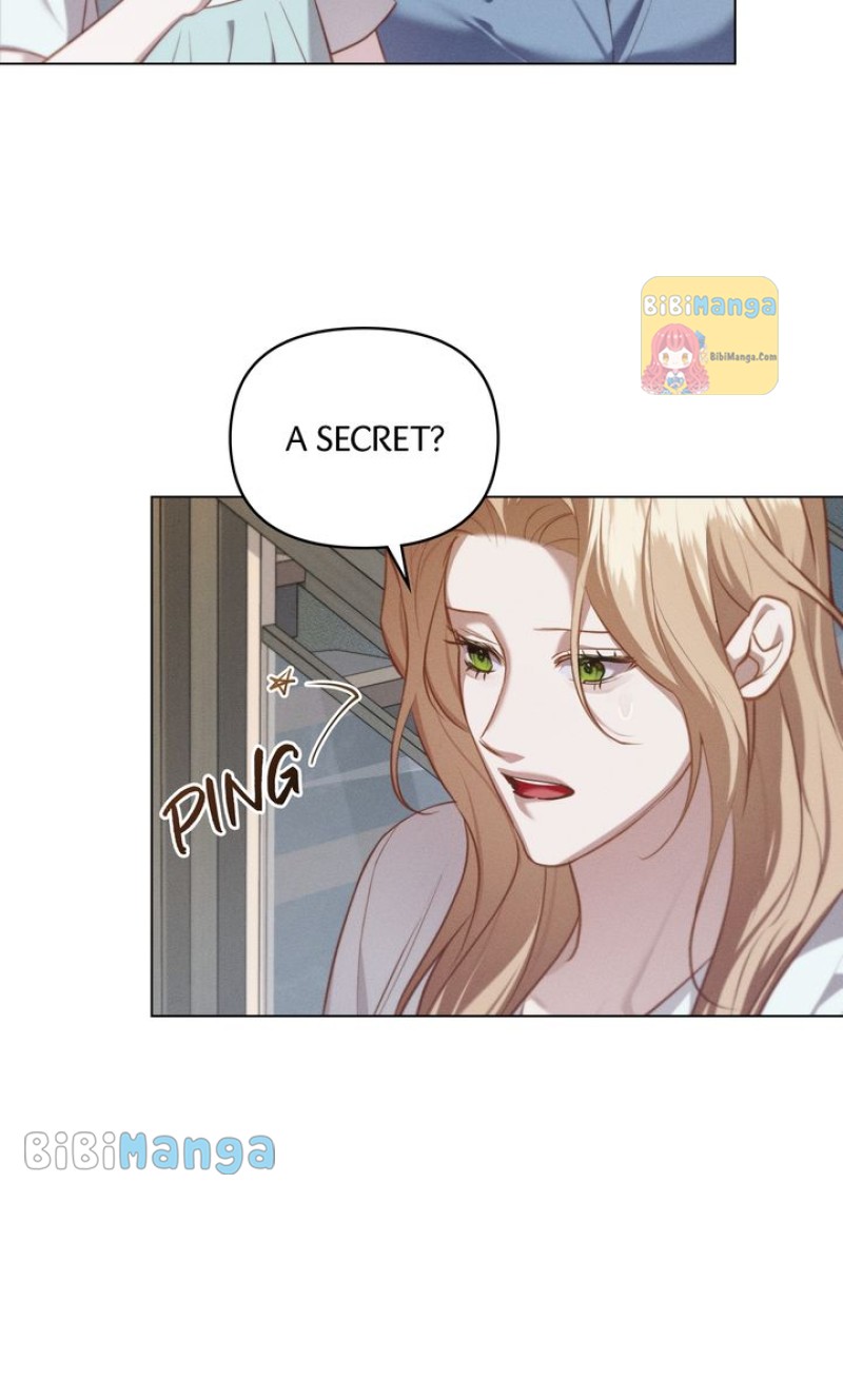 chap 23 90