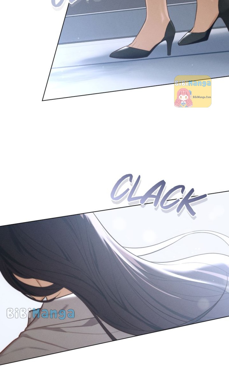 chap 23 92