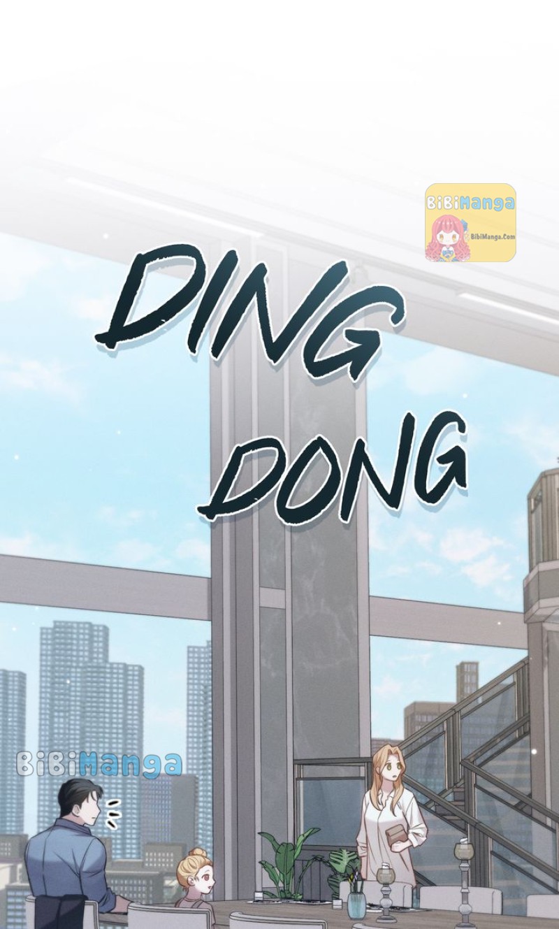 chap 23 93