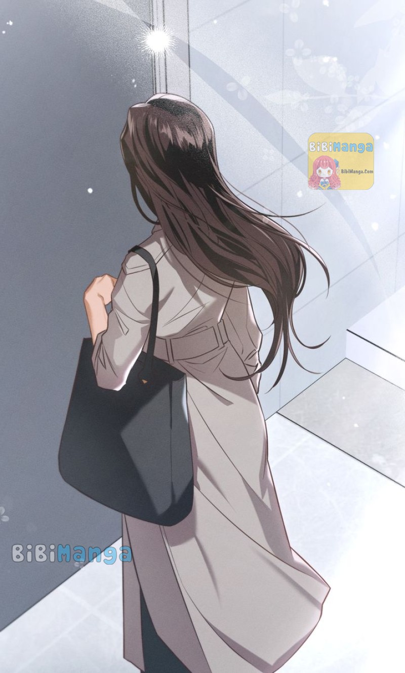 chap 23 95