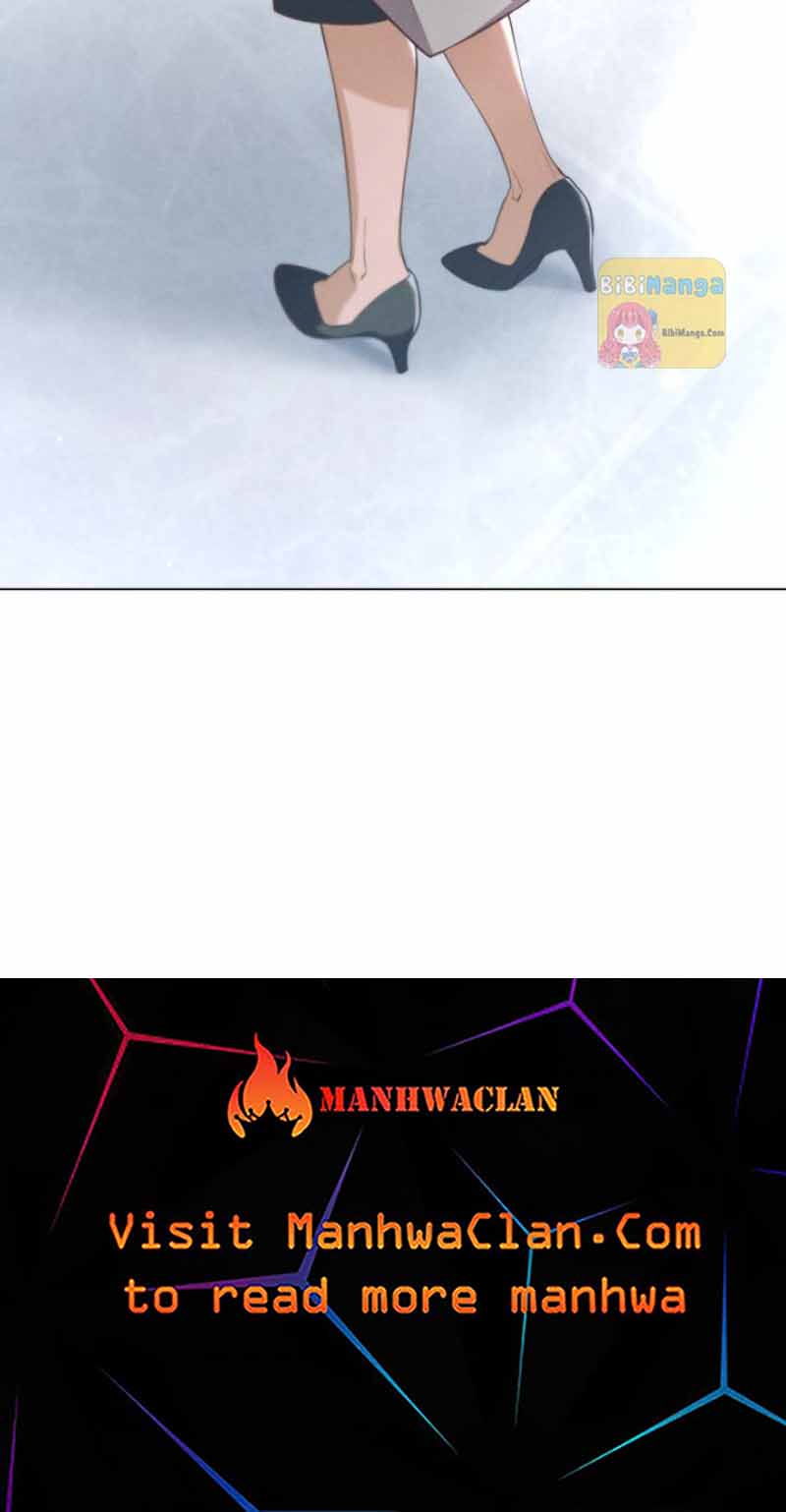 chap 23 96