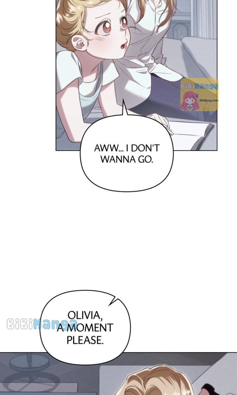 chap 24 10