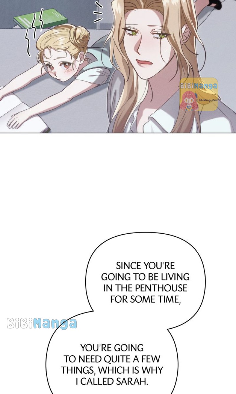 chap 24 11