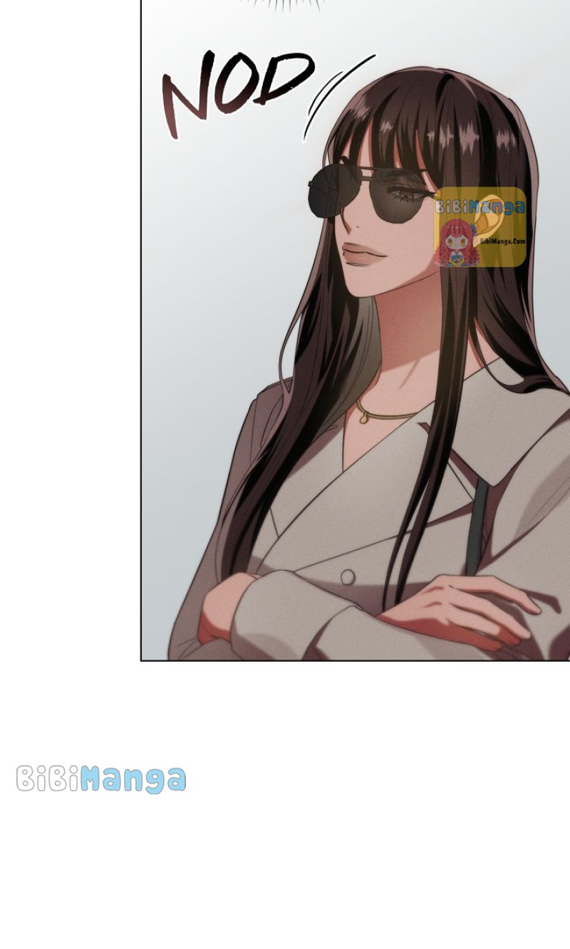 chap 24 13