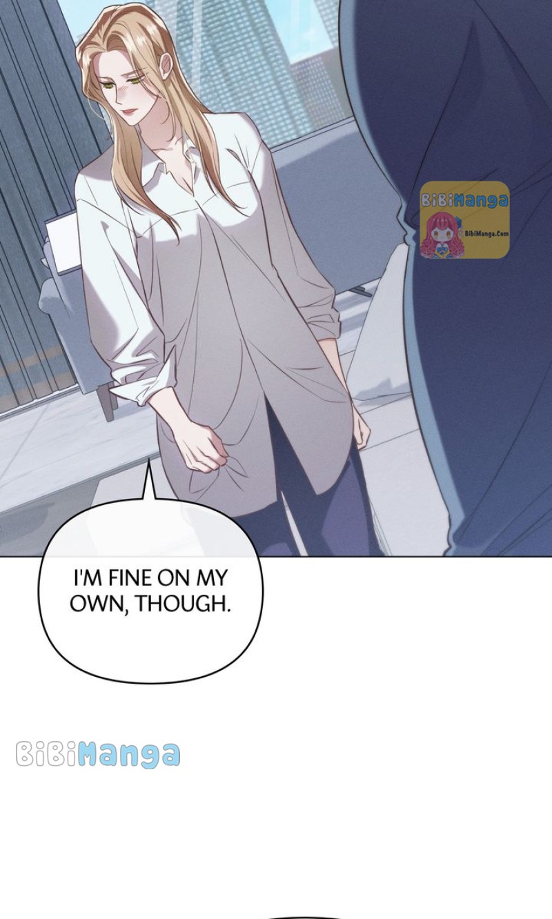 chap 24 17
