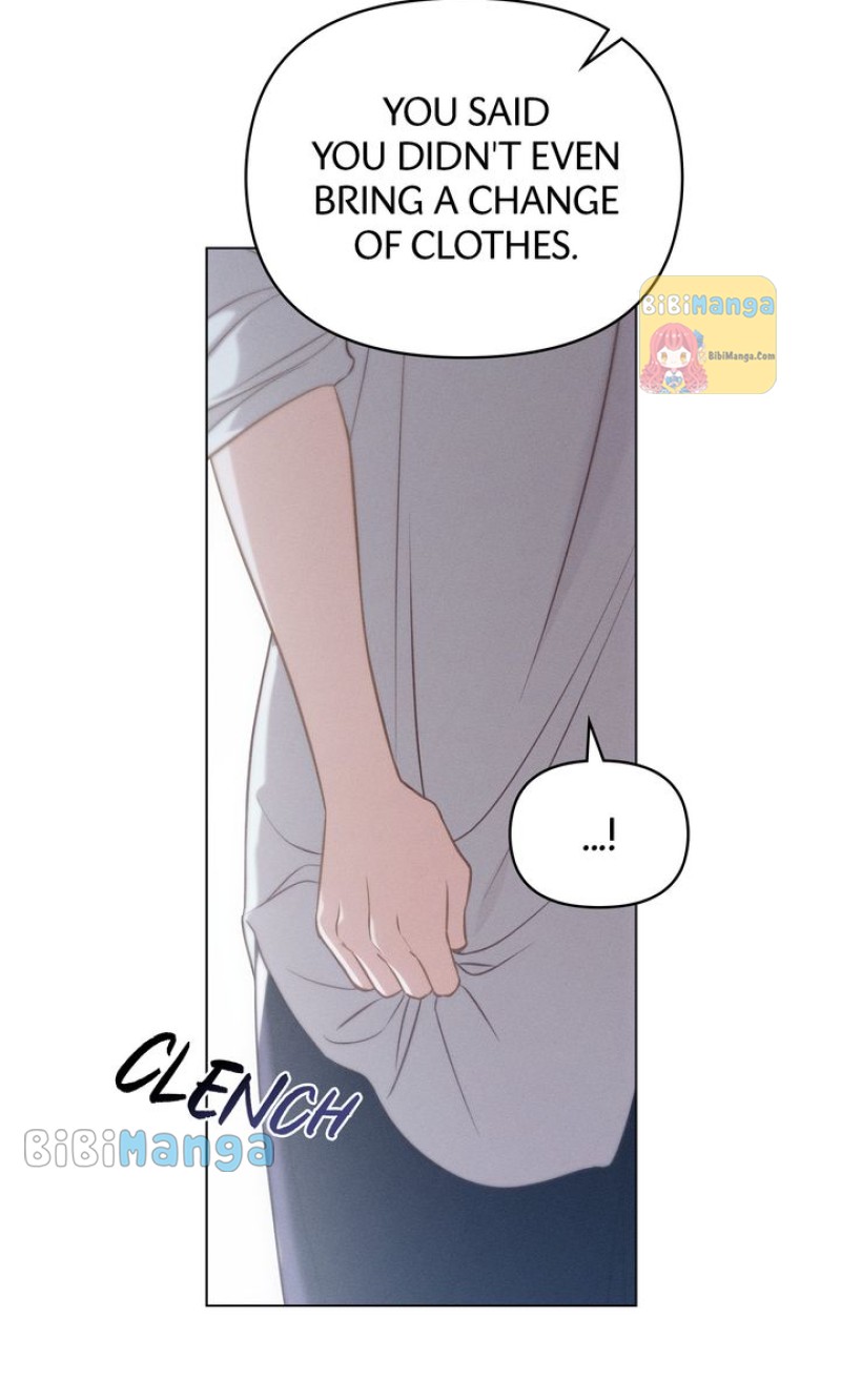 chap 24 18
