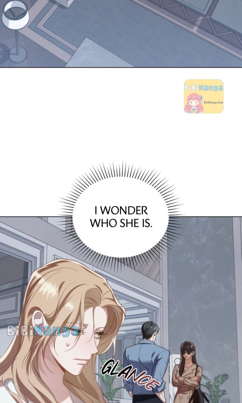 chap 24 2