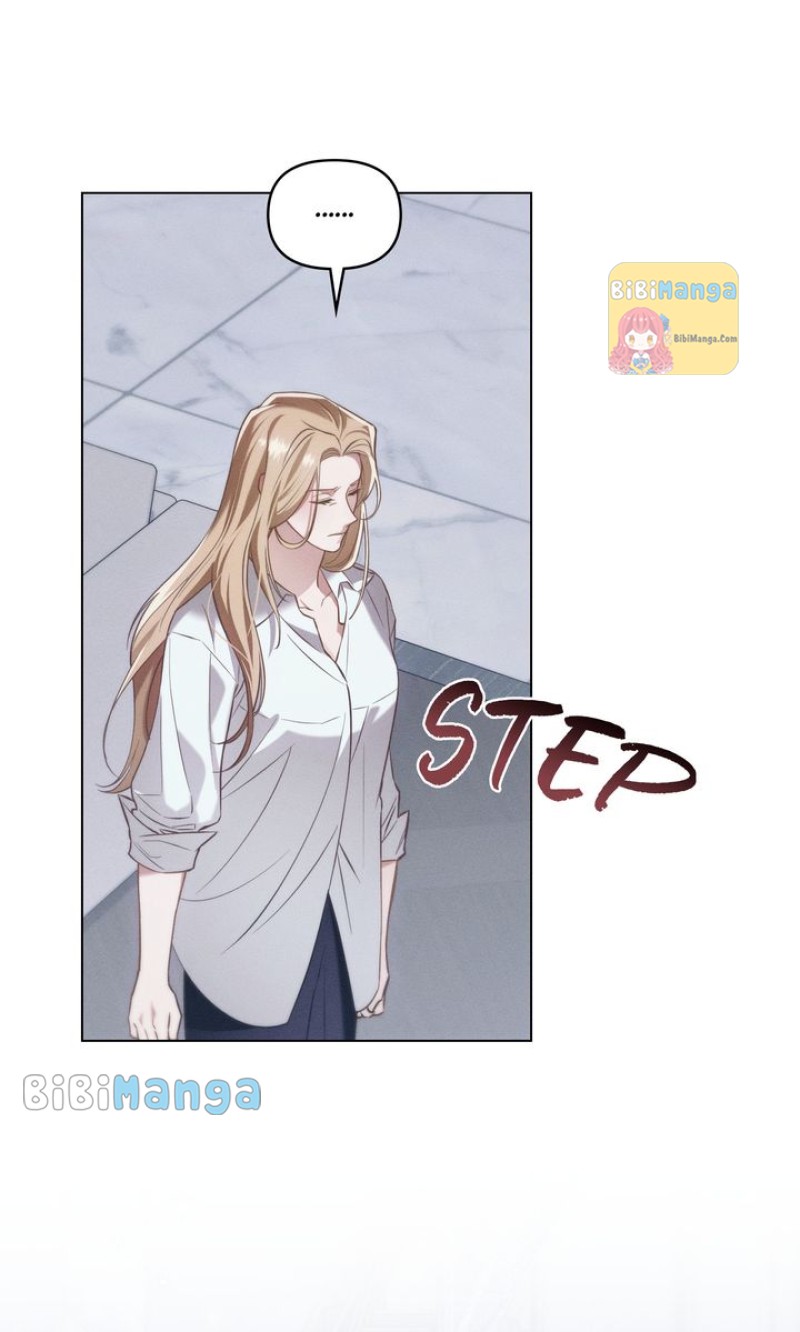 chap 24 20