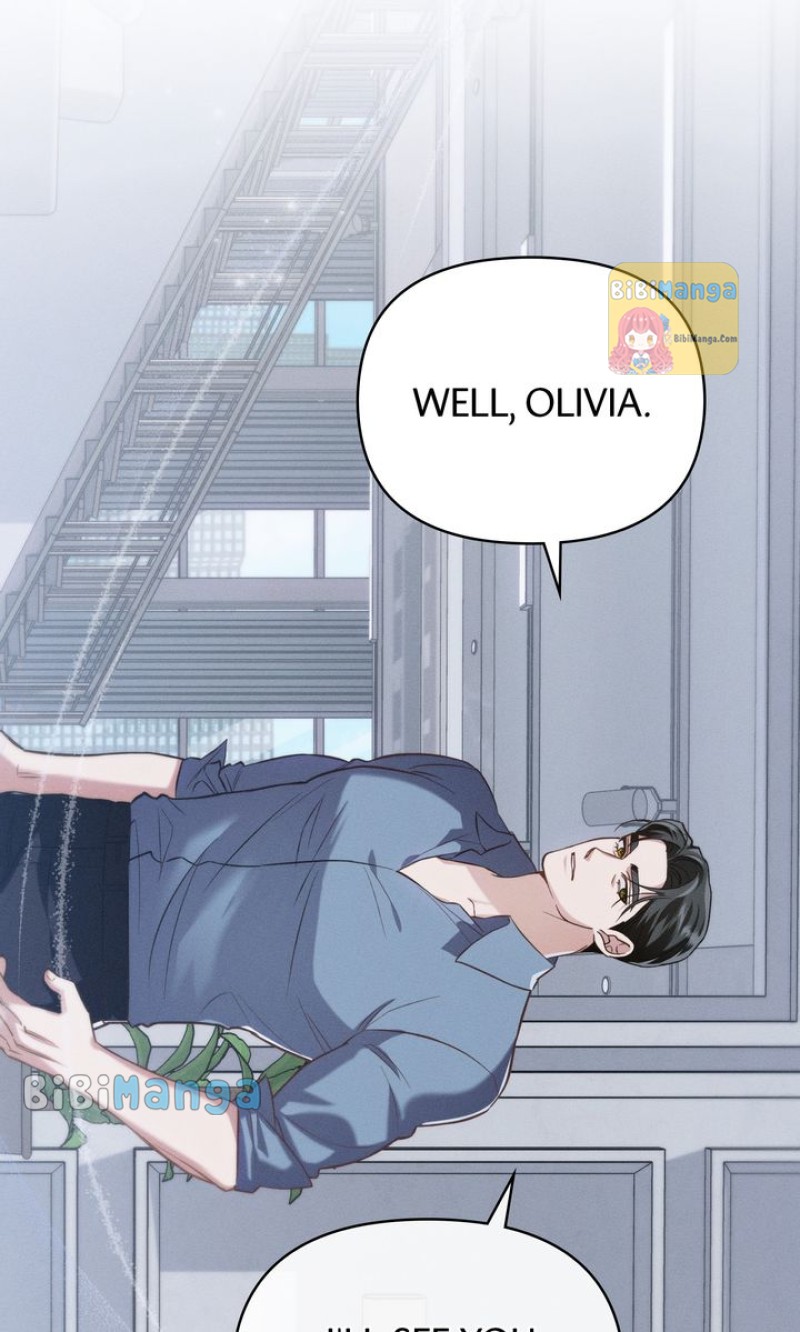 chap 24 21