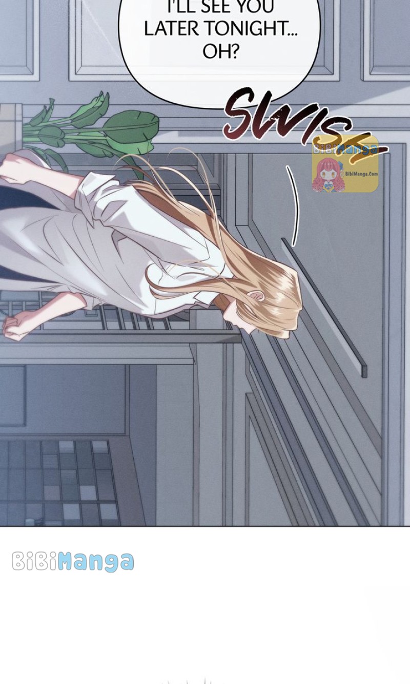 chap 24 22