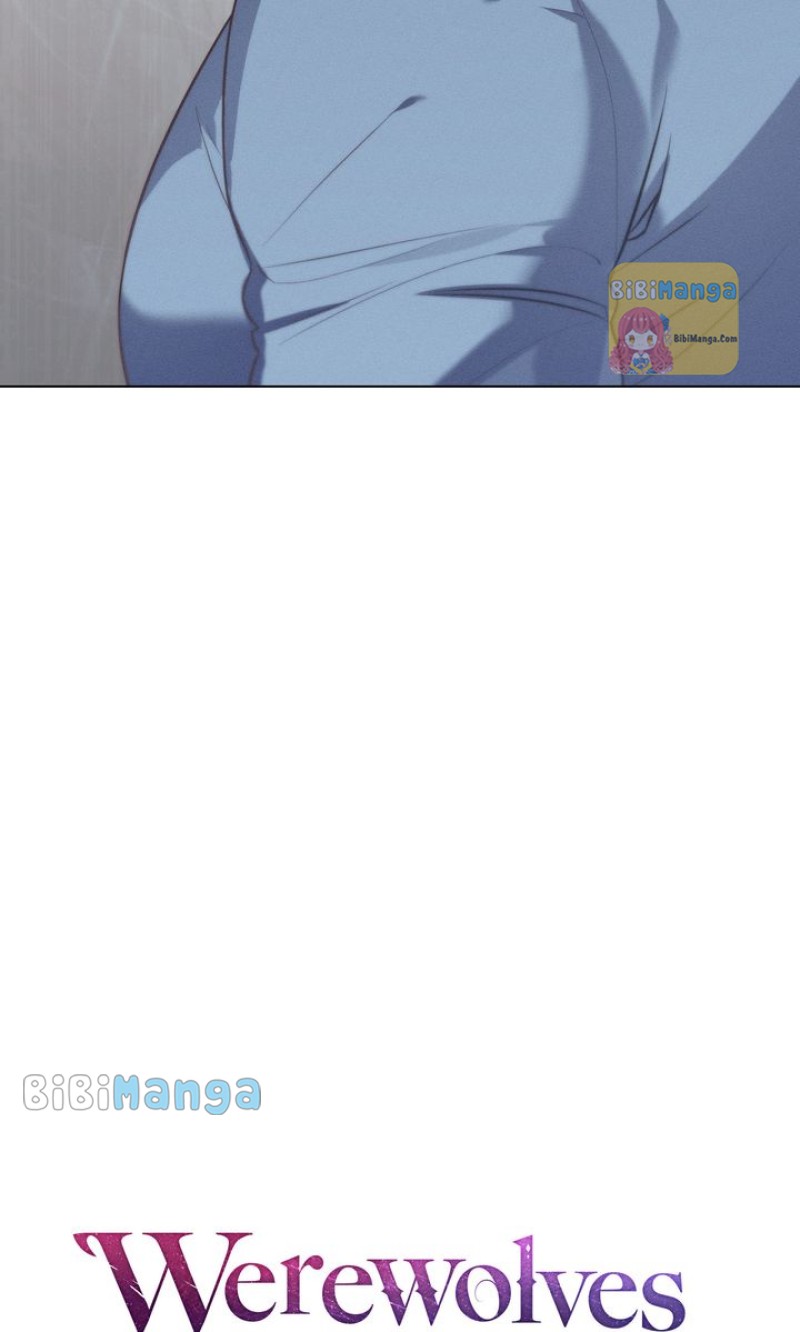 chap 24 24