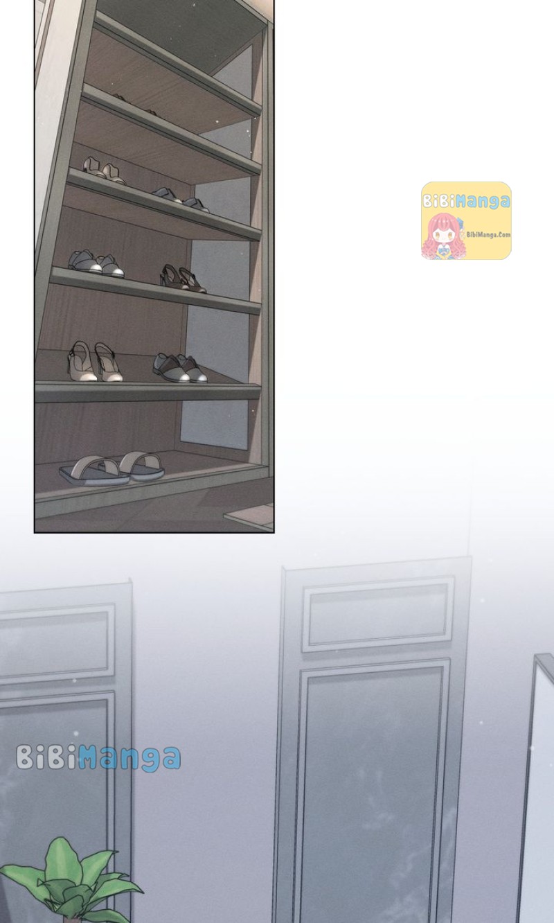 chap 24 26