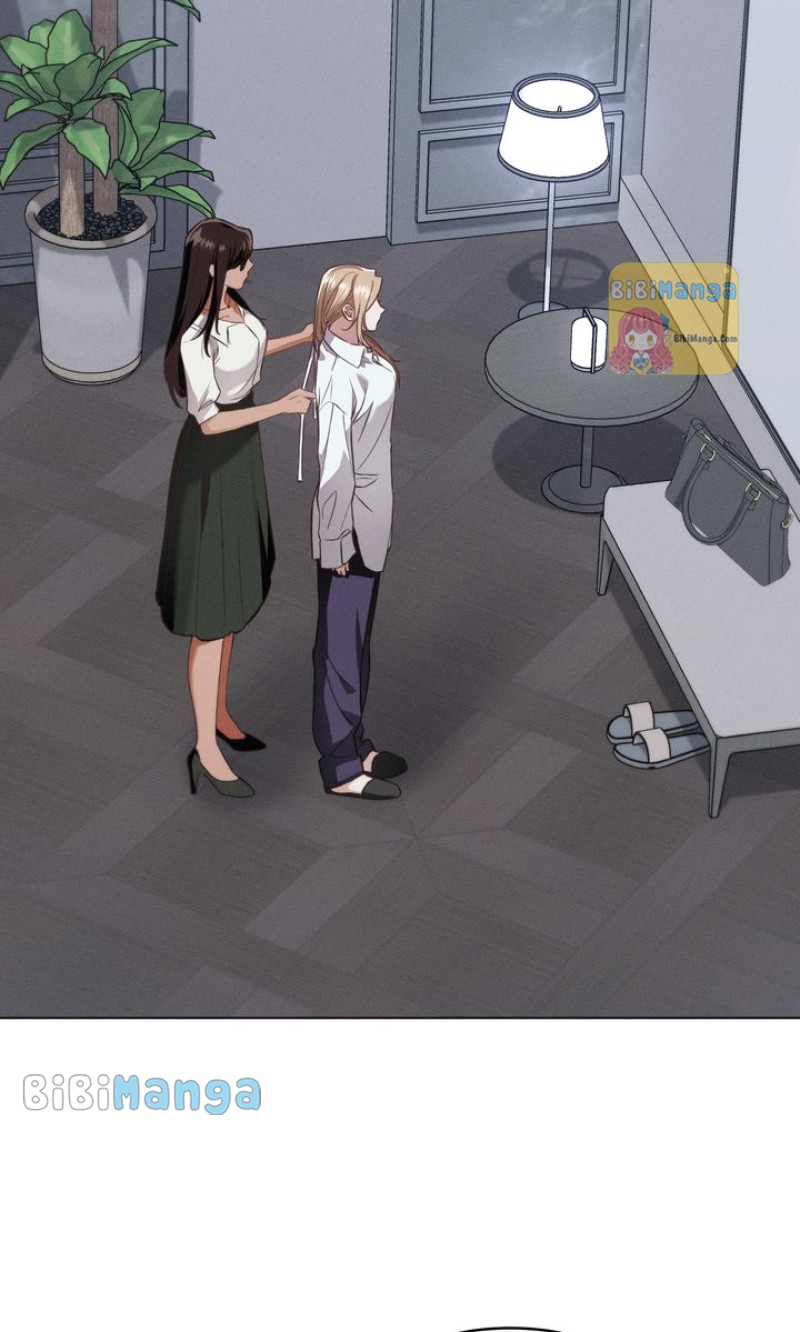 chap 24 27