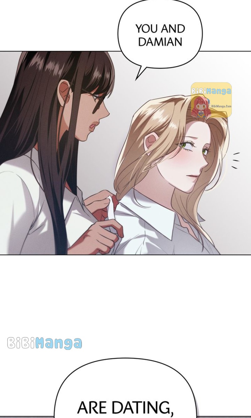 chap 24 28