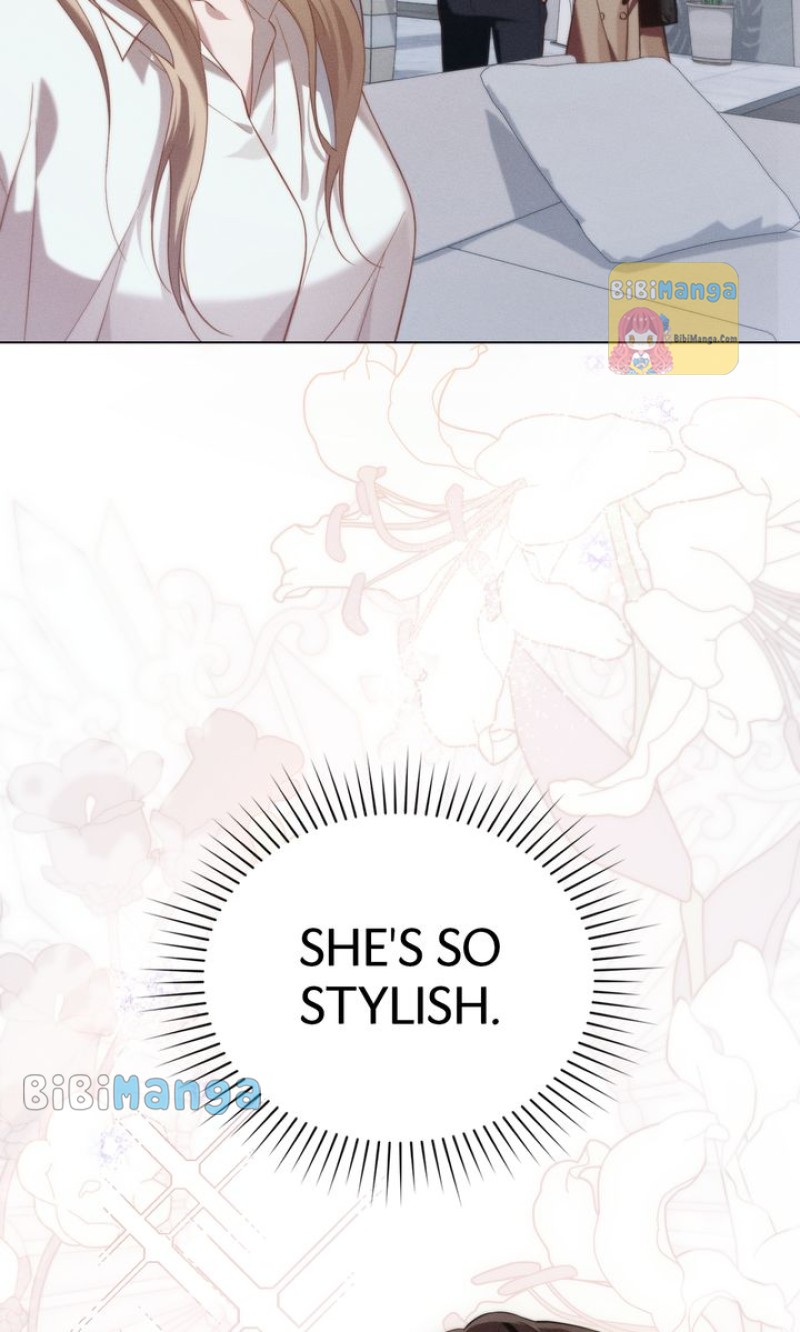 chap 24 3