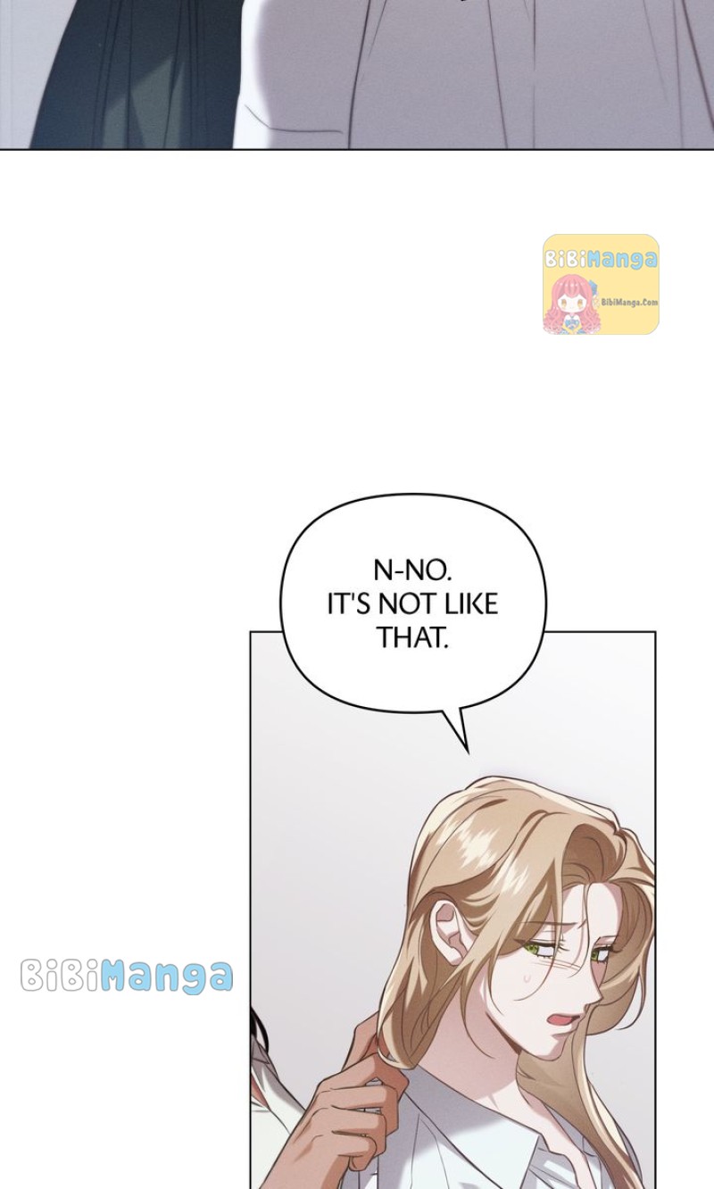 chap 24 30