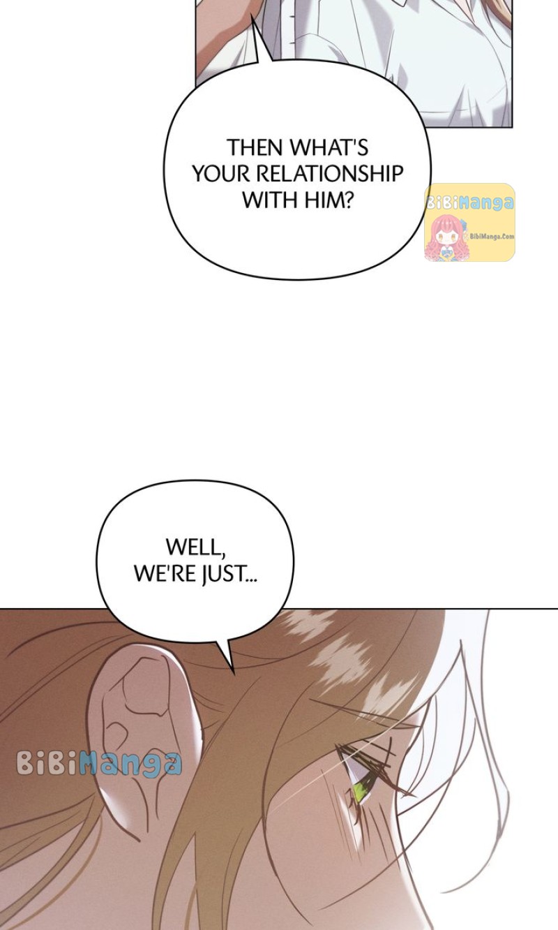 chap 24 31
