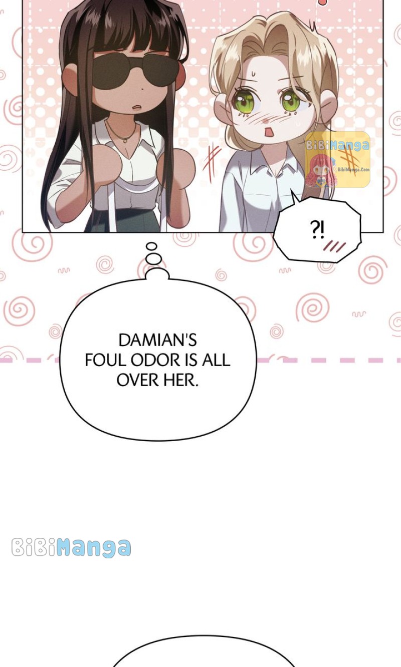 chap 24 33