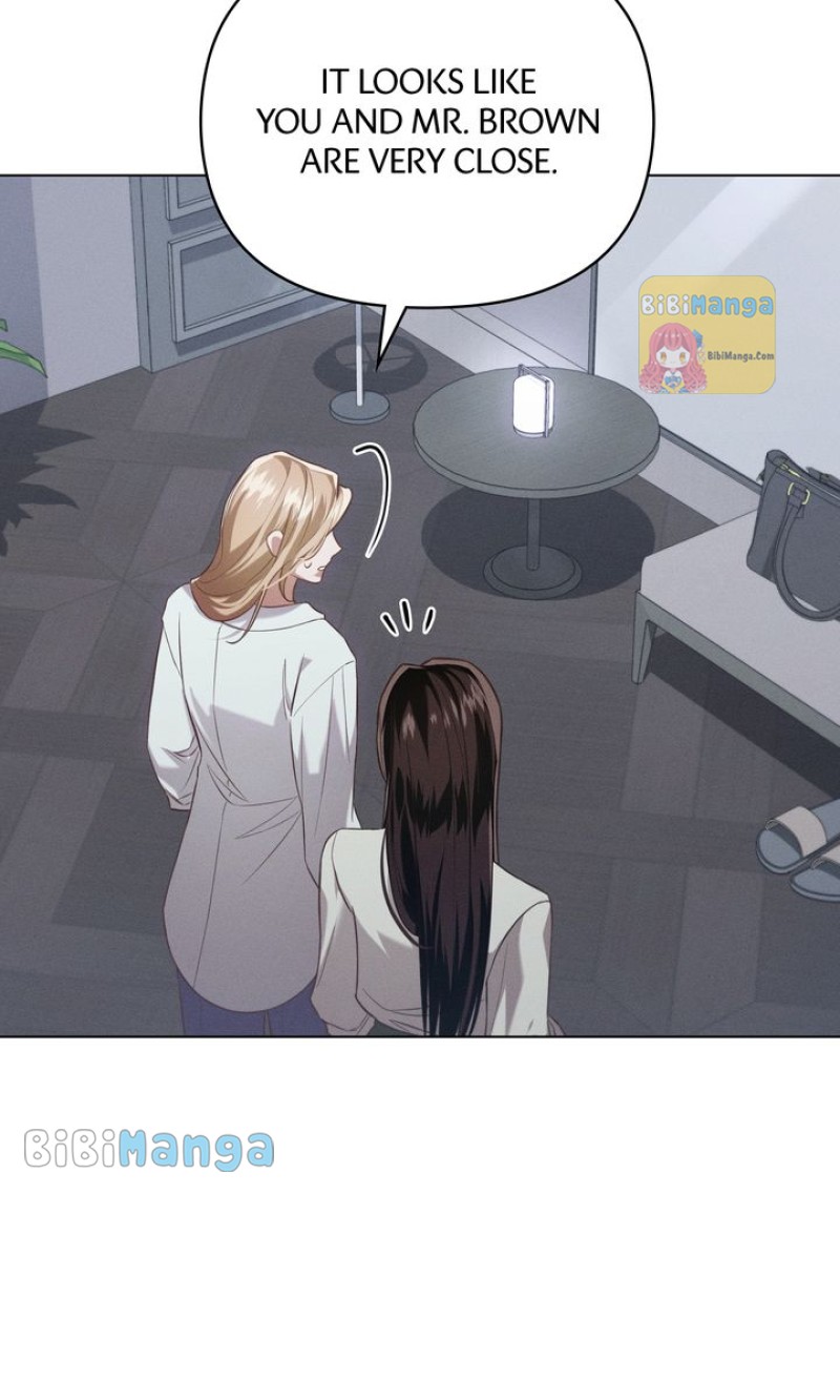 chap 24 34