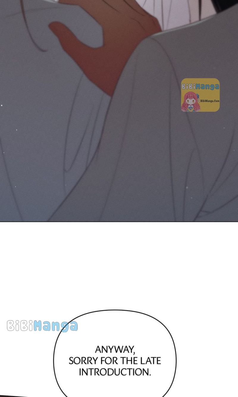 chap 24 37