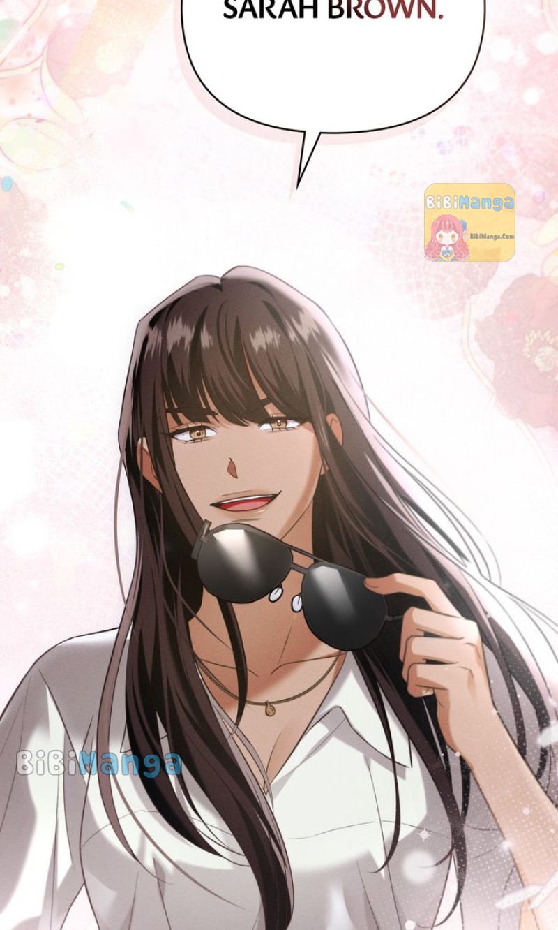 chap 24 39