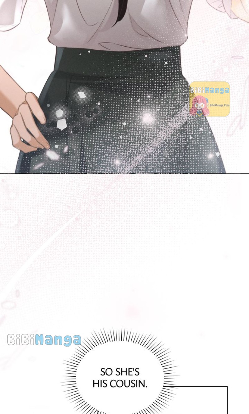 chap 24 40