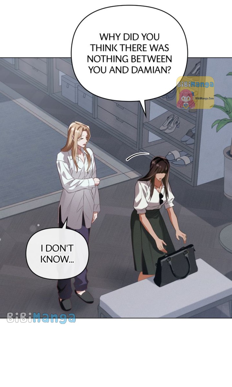 chap 24 42