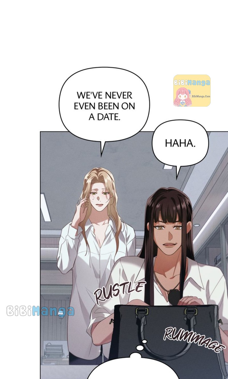 chap 24 43