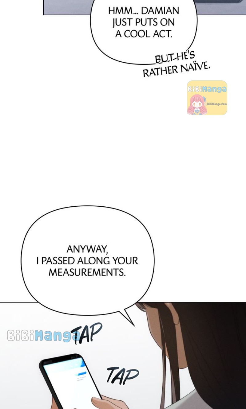 chap 24 44