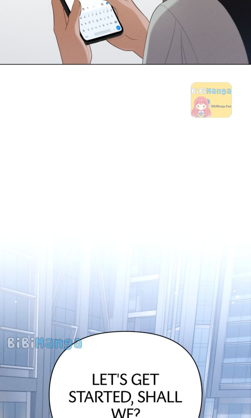 chap 24 45