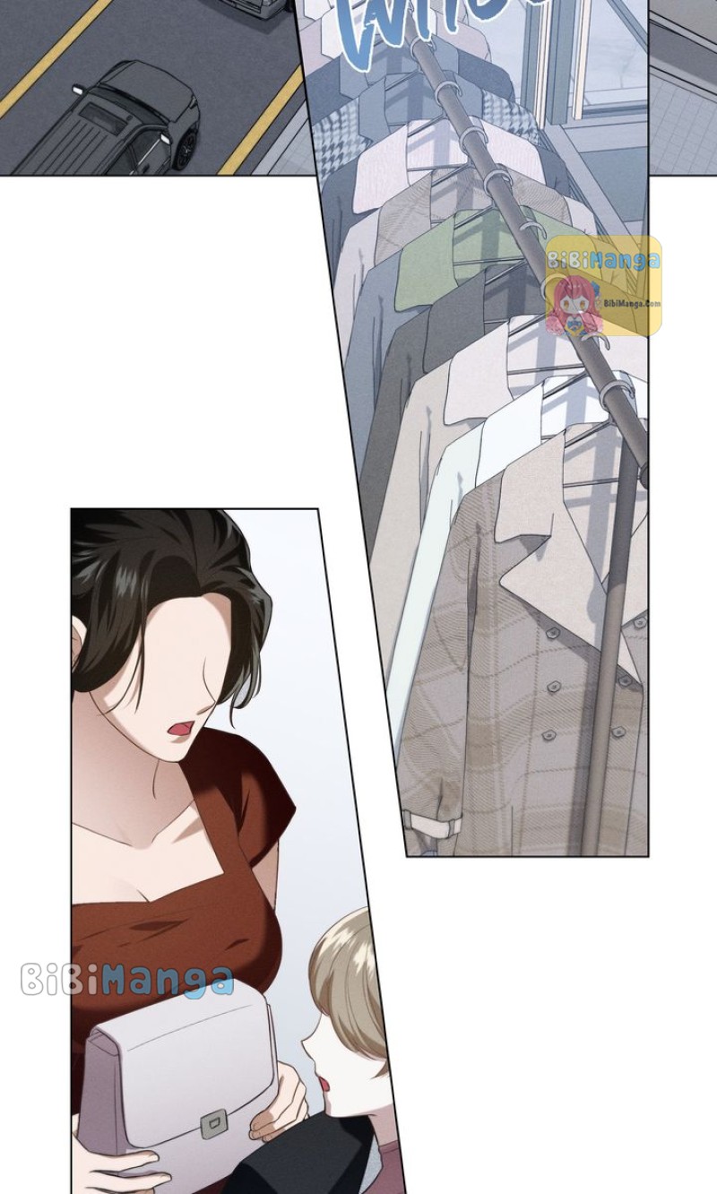 chap 24 47