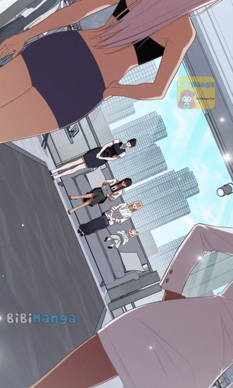 chap 24 49