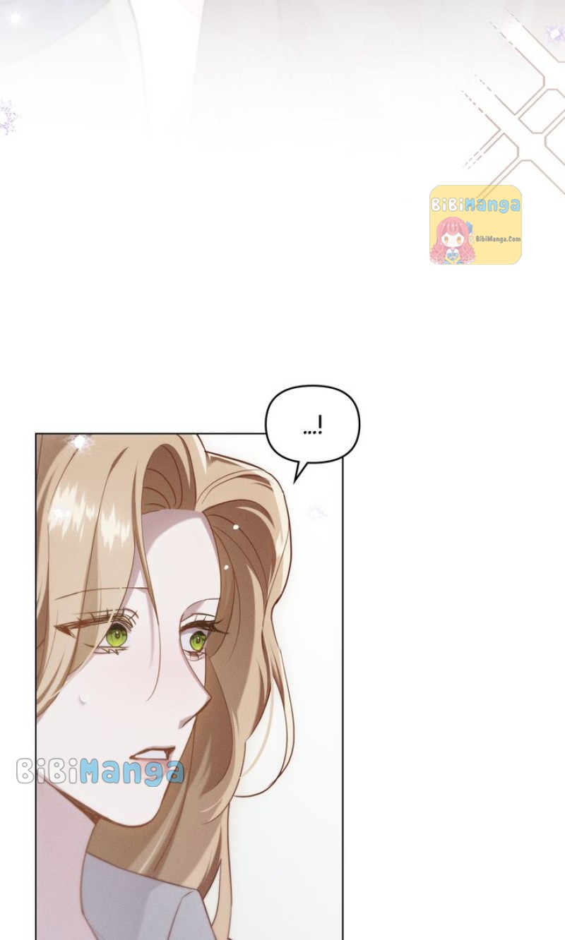 chap 24 5