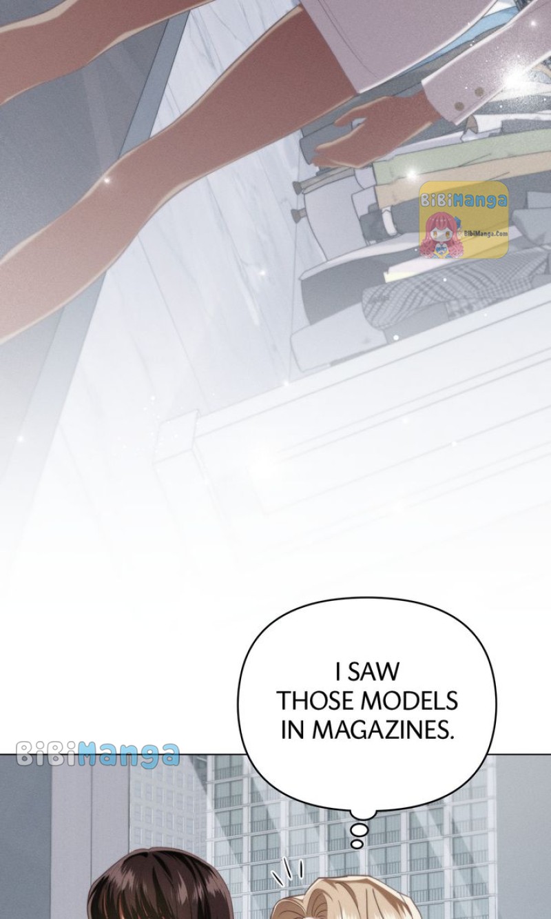 chap 24 50