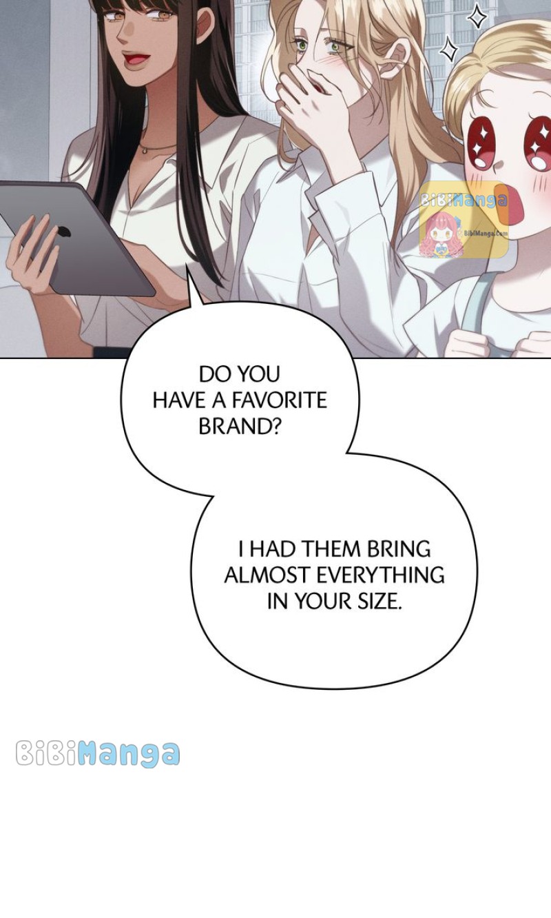 chap 24 51
